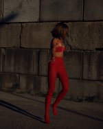 Edda Saxell-Nude-3-leakedmodels.com.jpg