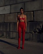 Edda Saxell-Nude-4-leakedmodels.com.jpg