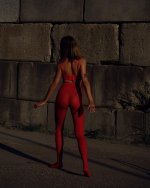 Edda Saxell-Nude-5-leakedmodels.com.jpg