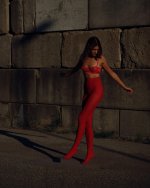 Edda Saxell-Nude-6-leakedmodels.com.jpg