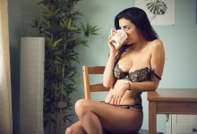 Ellie Evergreen-Nude-8-leakedmodels.com.jpg