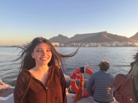 FqKpM3qXoAAf4XG.jpg FqKpM3qXoAAf4XG.jpg