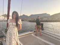 FqKpMlEWcAMSjFq.jpg FqKpMlEWcAMSjFq.jpg