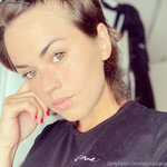 Vicalouquafree_Nude_Leaks_leakedmodels.com_0002.jpg