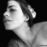 Vicalouquafree_Nude_Leaks_leakedmodels.com_0005.jpg