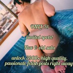 Fairy-fjonda_Nude_Leaks_leakedmodels.com_0007.jpg