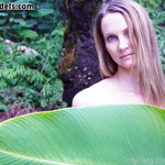 Kaileeshy_Nude_Leaks_leakedmodels.com_0004.jpg