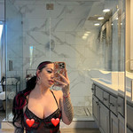 Salicerose_Nude_Leaks_leakedmodels.com_0006.jpg