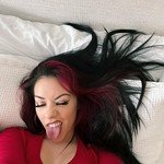 Salicerose_Nude_Leaks_leakedmodels.com_0011.jpg