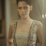 Kristen-stewart_Nude_Leaks_leakedmodels.com_0005.jpg