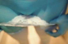 AERTEZXF.JPG AERTEZXF.JPG