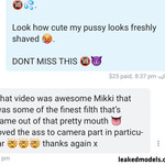Mikkib_Nude_Leaks_leakedmodels.com_0008.jpg