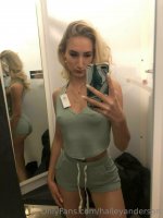 haileyanderson - 2023-01-05 - 960x1280_fdc8a49b0fb5835a256414f31f5734cd.jpg haileyanderson - 2023-01-05 - 960x1280_fdc8a49b0fb5835a256414f31f5734cd.jpg