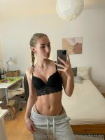 haileyanderson - 2023-02-15 - 1536x2048_9d34c165c97ed4684cf068bcfa223f8a.jpg haileyanderson - 2023-02-15 - 1536x2048_9d34c165c97ed4684cf068bcfa223f8a.jpg