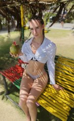 5b1891c7c74ccac48485cd26f38c58621865c59c.jpg 5b1891c7c74ccac48485cd26f38c58621865c59c.jpg