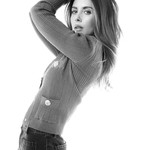 Alison-brie_Nude_Leaks_leakedmodels.com_0006.jpg