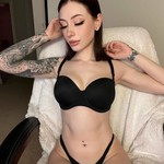 Eliselaurenne_Nude_Leaks_leakedmodels.com_0005.jpg
