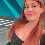 Sjokz_Nude_Leaks_leakedmodels.com_0001.jpg
