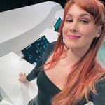 Sjokz_Nude_Leaks_leakedmodels.com_0003.jpg