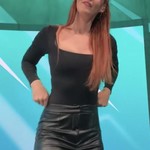 Sjokz_Nude_Leaks_leakedmodels.com_0005.jpg