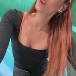 Sjokz_Nude_Leaks_leakedmodels.com_0006.jpg