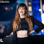 Sjokz_Nude_Leaks_leakedmodels.com_0007.jpg