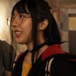 Lilypichu_Nude_Leaks_leakedmodels.com_0003.jpg
