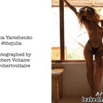 Julia-yaroshenko_Nude_Leaks_leakedmodels.com_0012.jpg