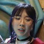 Lilypichu_Nude_Leaks_leakedmodels.com_0009.jpg