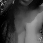 Gothicblackfairy_Nude_Leaks_leakedmodels.com_0008.jpg