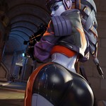 Overwatch_Nude_Leaks_leakedmodels.com_0007.jpg