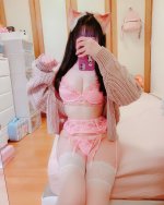 shimotsuki18 2023-02-20 06.08 Co36N4ryC-I_1_2 332307267_230824272701079_1493982811398164892_n.jpg