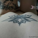 Myaisthemoon_Nude_Leaks_leakedmodels.com_0009.jpg