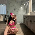 Salicerose_Nude_Leaks_leakedmodels.com_0007.jpg