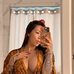 Salicerose_Nude_Leaks_leakedmodels.com_0009.jpg