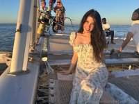 2023-03-01_ Candid_Holiday_Photos (23).jpg