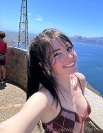 2023-03-01_ Candid_Holiday_Photos (60).jpg