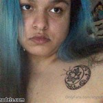 Angemodelotime_Nude_Leaks_leakedmodels.com_0012.jpg