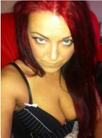 Screenshot 2023-03-18 183925.jpg