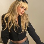 Sabrina-carpenter_Nude_Leaks_leakedmodels.com_0003.jpg
