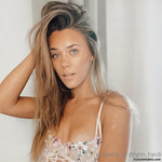 Lyn-heidi_Nude_Leaks_leakedmodels.com_0007.jpg