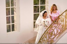 Blake Nude LeakedModels.com 9.jpg