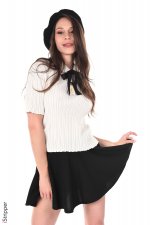 Celia Clay Nude LeakedModels.com 7.jpg