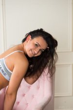 Sanita Nude LeakedModels.com 11.jpg