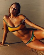 Olivia Brower-Nude-3-leakedmodels.com.jpg