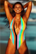 Olivia Brower-Nude-7-leakedmodels.com.jpg