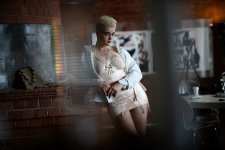 Stefania Ferrario-Nude-10-leakedmodels.com.jpg