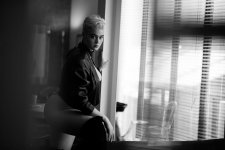 Stefania Ferrario-Nude-3-leakedmodels.com.jpg