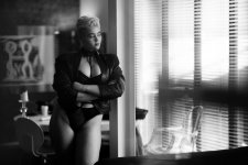 Stefania Ferrario-Nude-6-leakedmodels.com.jpg