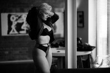 Stefania Ferrario-Nude-8-leakedmodels.com.jpg